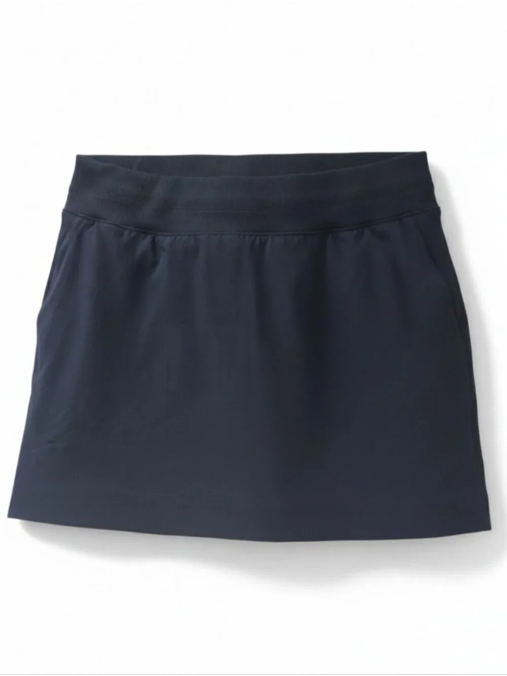 Skort  Golf Tennis Skirt